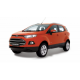 ECOSPORT ECOSPORT